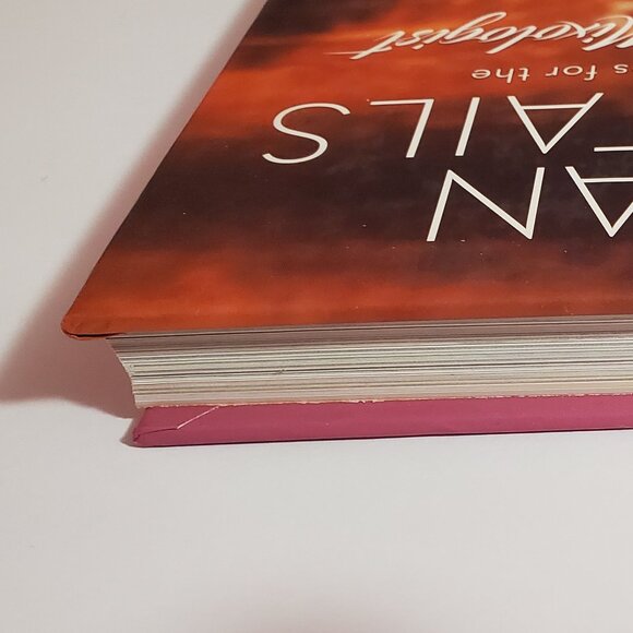 Clean Cocktails Righteous Recipes for the Modern Mixologist - Picture 7 of 10